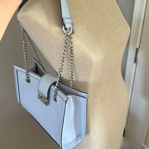 Guess Purse